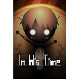 Steam In His Time (PC) Key GLOBAL Steam In His Time (PC) Key GLOBAL Slike