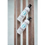 Original Sprout Classic Collection Hair & Body Babywash gel za umivanje za telo in lase za občutljivo kožo za otroke pH 6,0 – 7,0 346 ml | Shoptok.si