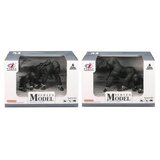 Set gorila u miksu ( 11/61975 ) | ePonuda.com