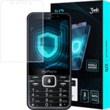 3mk MYPHONE UP 1UP OVITEK ZA TELEFON OVITEK ZA MYPHONE UP, (22002866) Cene