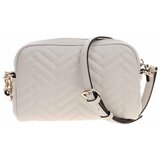 Guess HWQG9508140STO sarena | shoptok.hr