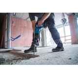 Bosch Bušilica sa čekićem GBH 18V-28 D (0611919005) | Eponuda.com