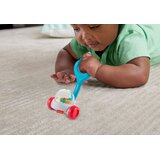Fisher Price 2 pack klasičnih zvečki | shoptok.hr