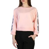 Moschino ženska majica A1786-4409 A0227 cijene