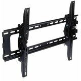 StarTech.com Stenski nosilec za televizor FLATPNLWALL z nagibom, (5000559834) Cene