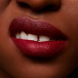 MAC Cosmetics Powder Kiss Liquid Lipcolour mat tekući ruž za usne nijansa Make Love to the Camera 5 ml | shoptok.hr