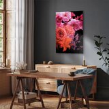  Slika - Spring Breeze (1 Part) Vertical 20x30 | shoptok.hr