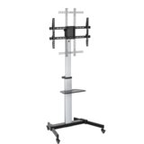 Max Podni TV nosač MPL86 37-86/vesa 600x400/50kg | ePonuda.com