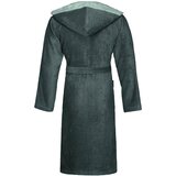 Bugatti kopalni plašč stefano XXL/122 | Shoptok.si