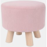 Sinsay Okrugli tabure | shoptok.hr