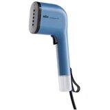 Parna mašina BRAUN GS 3024 BL | Eponuda.ba