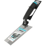 Bihui Mistrija kvadratna 180mm - BIHUI BTCHB7 | ePonuda.com