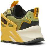 Puma Modne superge PACER + TRAIL Zelena | Shoptok.si