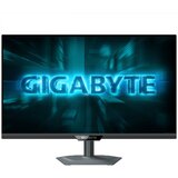 Gigabyte Monitor 27" G27Q20 27'' SS IPS; QHD; 200Hz/210Hz 2560x1440, 350cd, 0.5ms, Tilt, Swivel, | Eponuda.ba