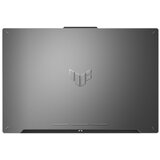 Asus tuf gaming A17 FA707NV-LL017 (17.3 inča wqhd, ryzen 7 7735HS, 16GB, ssd 1TB, geforce rtx 4060) laptop | ePonuda.com