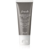 Fresh Umbrian Clay Purifying Mask maska od gline za čišćenje lica 30 ml | shoptok.hr