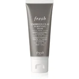 Fresh Umbrian Clay Purifying Mask maska od gline za čišćenje lica 30 ml