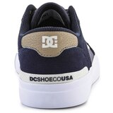 Dc Shoes Teknic S Wes Shoe Tamno plava | shoptok.hr
