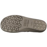 Nordikas Nogavice 2155 Večbarvna | Shoptok.si