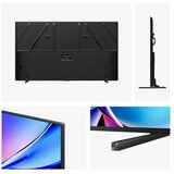 Hisense QLED TV 100E7Q PRO | shoptok.hr
