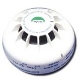  MR601TEX | Eponuda.com