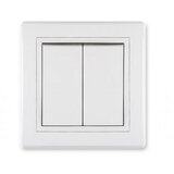  Zidni pekidač 220V 10A IP44 Cijene