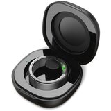 Ksix BSR01P10 PAMETNI PRSTEN SILVER M Veličina 10 | Eponuda.com