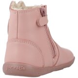Garvalin 251301G Ružičasta | shoptok.hr