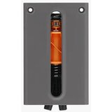 Bambu Lab Filament Buffer SA011 P2S | Eponuda.com