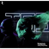  Tosca-Going Going Going -Lp+Cd- - | Eponuda.com