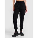 4f Women's sweatpants Cene