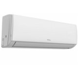 Tcl klima TAC-12CHSD/XA73IFS inverter | Eponuda.ba