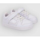 DC Toddler Manteca Kids Sneakers white Cijene