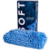 Titanium mikrofiber jastučić za ručno pranje | Eponuda.com