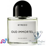 BYREDO unisex parfem Oud Immortel 100ml EDP Cene