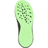 Asics Tekaški čevelj 'SONOMA 7' limeta / črna | Shoptok.si