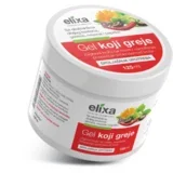 Gel koji greje, 125ml