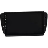 Kettz Blenda za Multimediju Seat Ibiza 2009-2014 9 KT-5244 | Eponuda.com