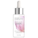 Physicians Formula negovalni serum za obraz - Rosé All Day Oil-Free Serum | Shoptok.si