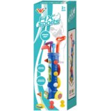  Set za mini golf "Play With Friends" | Shoptok.si