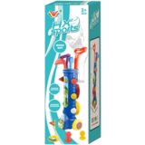  Set za mini golf "Play With Friends" | shoptok.hr