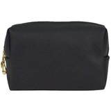 INF Velika kvadratna torbica za ličila Black, (21644254) | Shoptok.si
