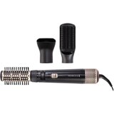 Remington Blow Dry & Style AS7580 rotacijska električna četka za kosu | shoptok.hr