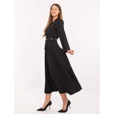Italy Moda Dress-IT-SK-21599.80-black | shoptok.hr