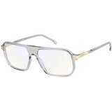 Carrera CARRERA1148 KB7/13 - ONE SIZE (60) Cijene