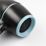 Girmi professional PH46 | ePonuda.com