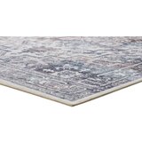 Universal Preproga 200x290 cm Class – | Shoptok.si