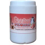  Tablete za pisoar jagoda 1kg Cijene