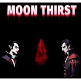  moon thirst steam steam key (pc) global | Eponuda.com