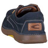Camel Active 56WAA01350660 sarena | shoptok.hr